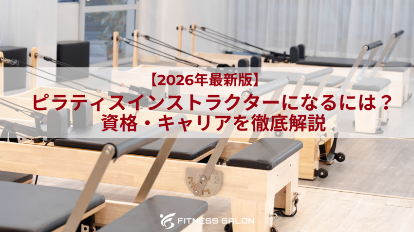 /filemanager/blog/1/6a2a5cf608201.png