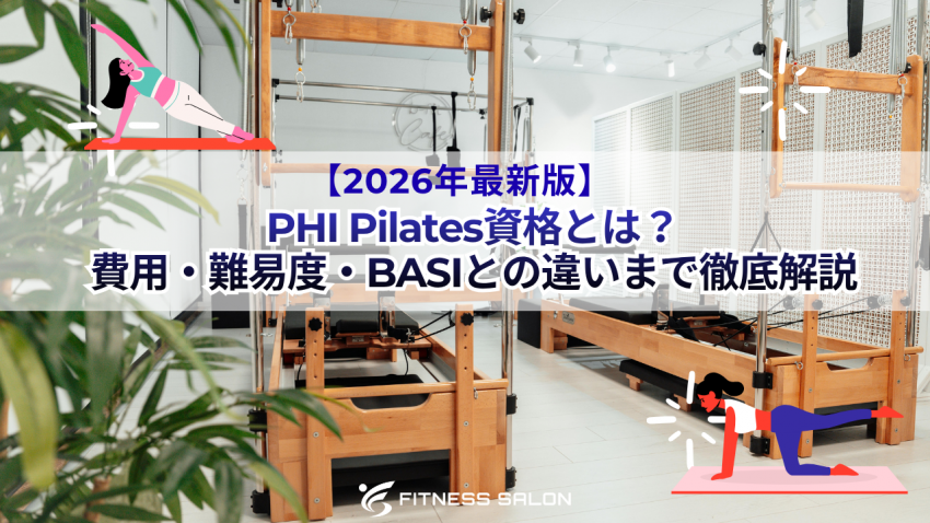 /filemanager/blog/1/6a38fa9897d1a.png
