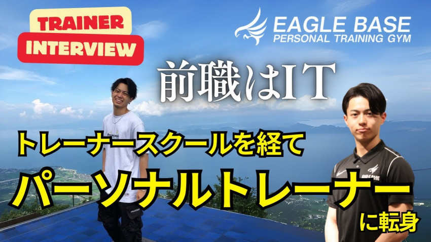 /filemanager/blog/16009/68c3cac2b7f2a.jpg