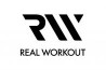 REAL WORKOUT