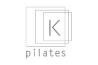 pilates K