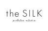ピラティススタジオthe SILK
