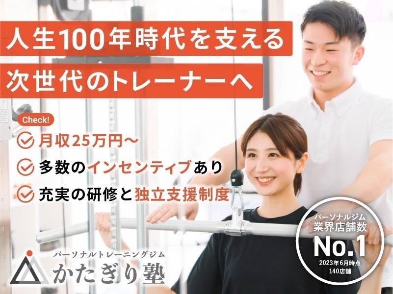 062361955582981975234_421859687055709453191_650343417128158246295.jpg