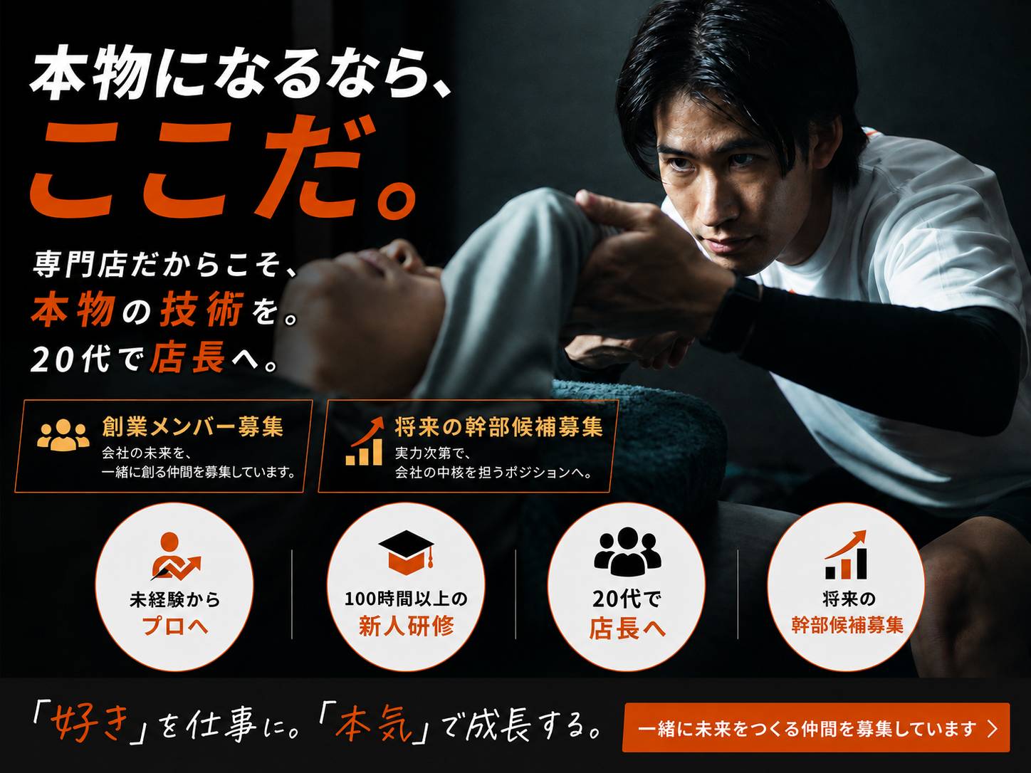 064268957797782361386_873710247325835460958_319505743193081896256.png