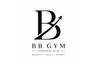 BB GYM