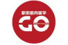 駅前筋肉留学GO