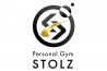 Personal Gym STOLZ