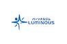 パーソナルジムLUMINOUS