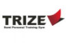 TRIZE