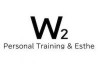 W₂ Personal Training & Esthe