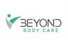 BEYOND BODY CARE