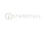 STAND TALL
