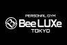 PERSONAL GYM「BeeLUXe」