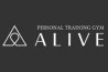 パーソナルトレーニングジムALIVE