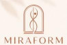 MIRAFORM