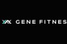 GENE FITNESS
