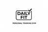 DAILY FIT