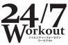 24/7Workout