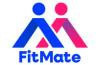 通い放題パーソナルジム Fit Mate