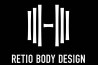 RETIO BODY DESIGN