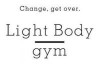 Light Body gym