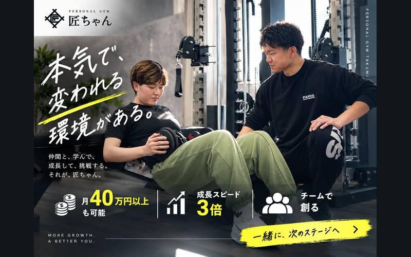 410276587894339622327_211695983886663004846_589297403813208210069.png