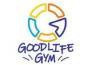 GOODLIFE GYM