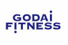 GODAI FITNESS