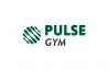PULSE  GYM