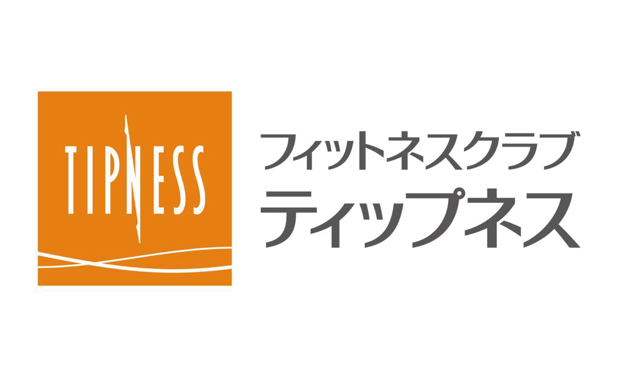 株式会社ティップネスの募集中求人 Fitness Salon