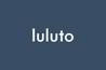 ピラティススタジオ luluto