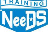 プライベートジムNeeDS