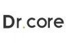 Dr.core