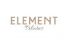 ELEMENT