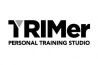 パーソナルトレーニングスタジオTRIMer