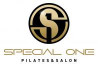 SPECIAL ONE  PILATES&SALON