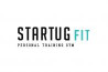 STARTUG FIT