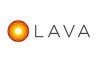 ホットヨガ＆マシンピラティススタジオ『LAVA』