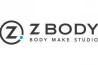 Z BODY