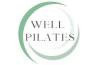 WELL PILATES