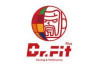 Dr.Fit Plus