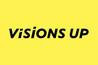 ViSiONS UP