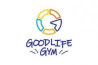 GOODLIFE GYM