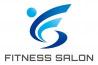 FITNESS SALON