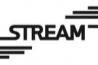 STREAM