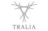 パーソナルジムTRALIA