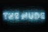 THE NUDE