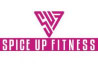 SPICE UP FITNESS