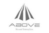 ABOVE