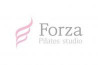 Forzaピラティススタジオ